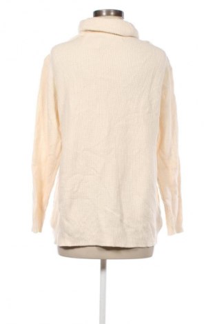 Damski sweter Vero Moda, Rozmiar L, Kolor Beżowy, Cena 11,99 zł