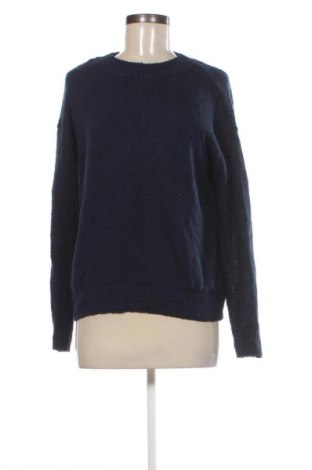 Дамски пуловер Vero Moda, Размер S, Цвят Син, Цена 9,71 €