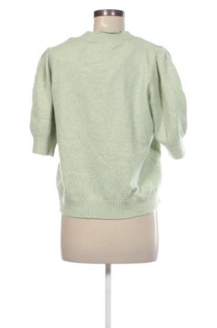 Pulover de femei Vero Moda, Mărime XL, Culoare Verde, Preț 79,99 Lei