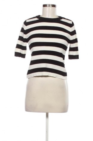 Dámský svetr Vero Moda, Velikost M, Barva Vícebarevné, Cena  319,00 Kč