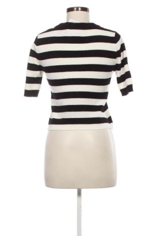 Dámský svetr Vero Moda, Velikost M, Barva Vícebarevné, Cena  319,00 Kč