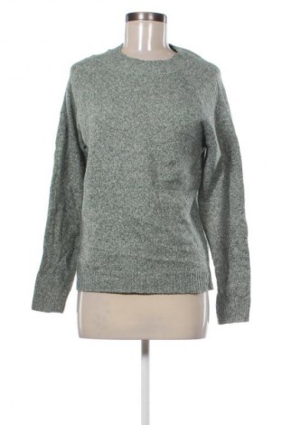 Dámský svetr Vero Moda, Velikost M, Barva Vícebarevné, Cena  289,00 Kč