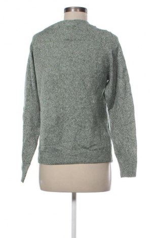 Dámský svetr Vero Moda, Velikost M, Barva Vícebarevné, Cena  289,00 Kč