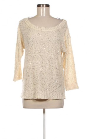 Γυναικείο πουλόβερ Vero Moda, Μέγεθος XL, Χρώμα Πολύχρωμο, Τιμή 12,99 €