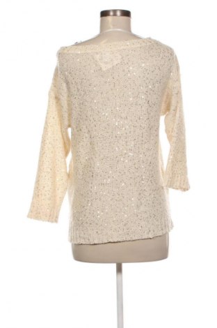 Γυναικείο πουλόβερ Vero Moda, Μέγεθος XL, Χρώμα Πολύχρωμο, Τιμή 12,99 €