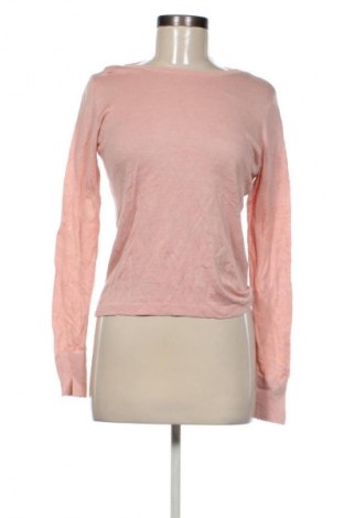 Дамски пуловер Vero Moda, Размер S, Цвят Розов, Цена 11,75 €