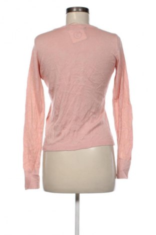 Дамски пуловер Vero Moda, Размер S, Цвят Розов, Цена 11,75 €