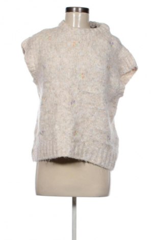 Damski sweter Vero Moda, Rozmiar XL, Kolor Kolorowy, Cena 17,99 zł