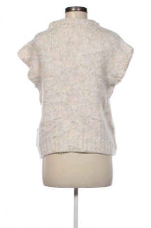 Damski sweter Vero Moda, Rozmiar XL, Kolor Kolorowy, Cena 17,99 zł