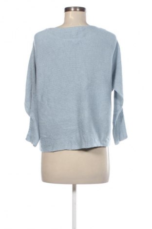 Dámsky pulóver Vero Moda, Veľkosť XS, Farba Modrá, Cena  10,95 €