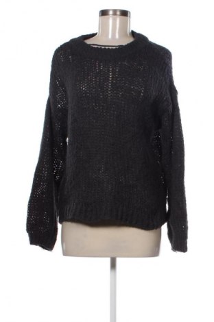 Дамски пуловер Vero Moda, Размер XS, Цвят Сив, Цена 9,71 €