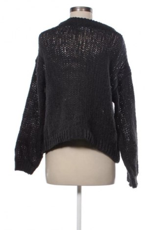 Дамски пуловер Vero Moda, Размер XS, Цвят Сив, Цена 9,71 €