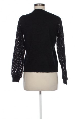 Γυναικείο πουλόβερ Vero Moda, Μέγεθος M, Χρώμα Μαύρο, Τιμή 13,99 €