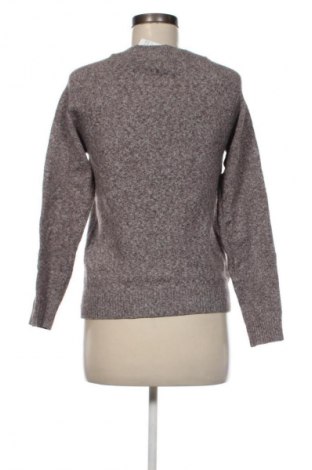 Dámsky pulóver Vero Moda, Veľkosť XS, Farba Viacfarebná, Cena  10,95 €