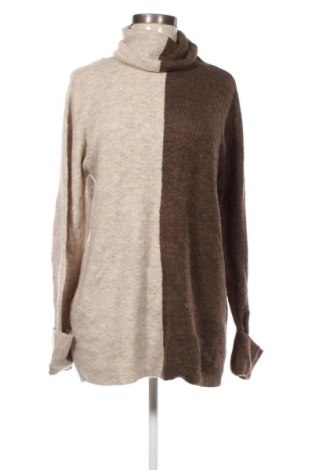 Damenpullover Vero Moda, Größe M, Farbe Mehrfarbig, Preis 11,99 €