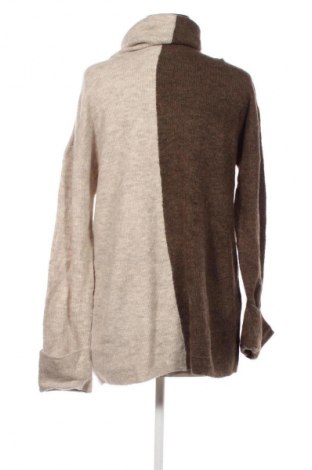 Damenpullover Vero Moda, Größe M, Farbe Mehrfarbig, Preis 11,99 €
