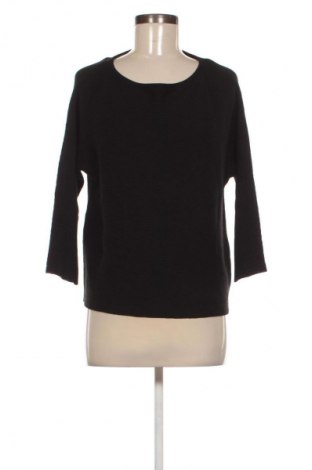 Γυναικείο πουλόβερ Vero Moda, Μέγεθος XS, Χρώμα Μαύρο, Τιμή 17,99 €