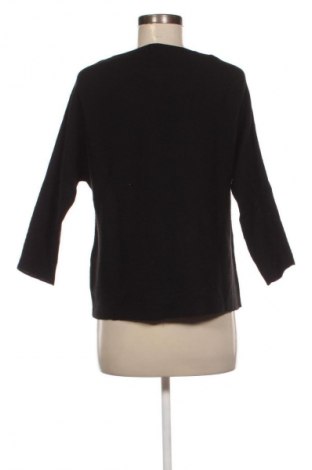 Γυναικείο πουλόβερ Vero Moda, Μέγεθος XS, Χρώμα Μαύρο, Τιμή 17,99 €