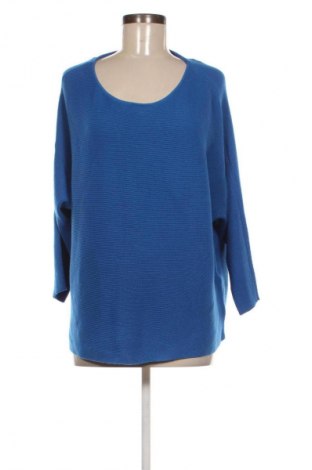 Dámský svetr Vero Moda, Velikost XL, Barva Modrá, Cena  599,00 Kč