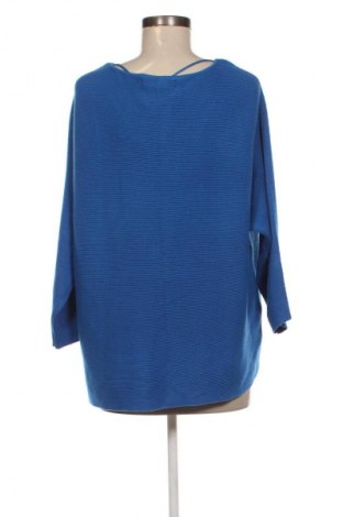 Dámský svetr Vero Moda, Velikost XL, Barva Modrá, Cena  599,00 Kč