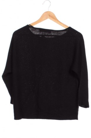 Γυναικείο πουλόβερ Vero Moda, Μέγεθος XS, Χρώμα Μαύρο, Τιμή 14,99 €