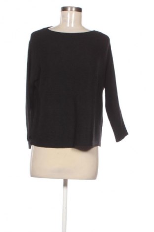 Дамски пуловер Vero Moda, Размер XS, Цвят Черен, Цена 14,31 €