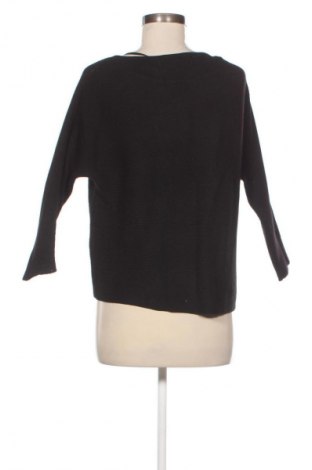 Дамски пуловер Vero Moda, Размер XS, Цвят Черен, Цена 14,31 €