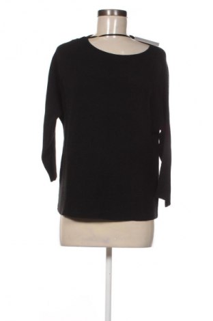 Dámský svetr Vero Moda, Velikost XS, Barva Černá, Cena  599,00 Kč