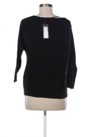 Damski sweter Vero Moda, Rozmiar XS, Kolor Czarny, Cena 76,99 zł