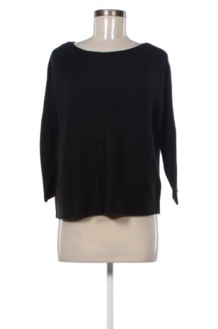 Damski sweter Vero Moda, Rozmiar XS, Kolor Czarny, Cena 76,99 zł