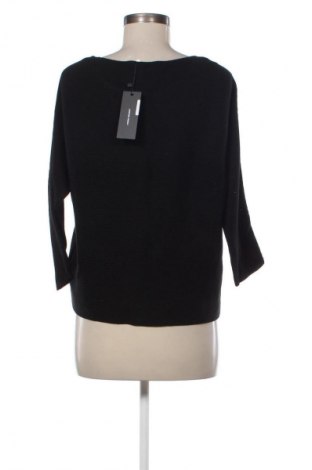 Damski sweter Vero Moda, Rozmiar XS, Kolor Czarny, Cena 76,99 zł