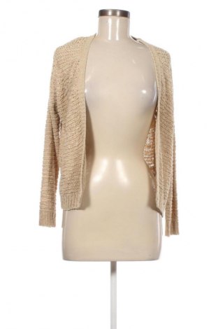 Damski sweter Vero Moda, Rozmiar M, Kolor Beżowy, Cena 13,99 zł