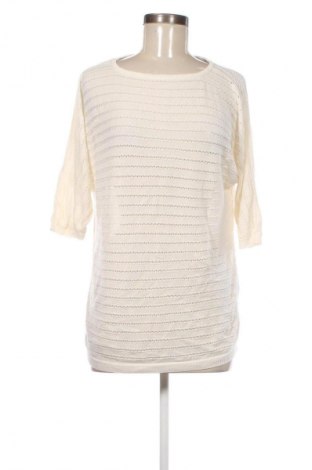 Dámský svetr Vero Moda, Velikost XS, Barva Bílá, Cena  169,00 Kč
