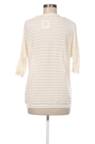 Dámský svetr Vero Moda, Velikost XS, Barva Bílá, Cena  169,00 Kč