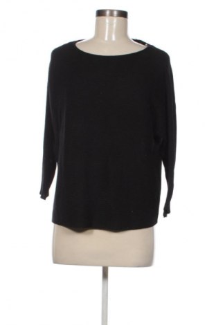 Γυναικείο πουλόβερ Vero Moda, Μέγεθος XS, Χρώμα Μαύρο, Τιμή 17,99 €