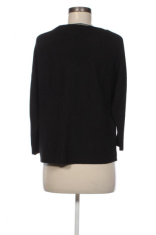 Γυναικείο πουλόβερ Vero Moda, Μέγεθος XS, Χρώμα Μαύρο, Τιμή 17,99 €