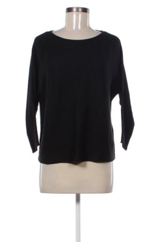 Дамски пуловер Vero Moda, Размер XS, Цвят Черен, Цена 21,47 €