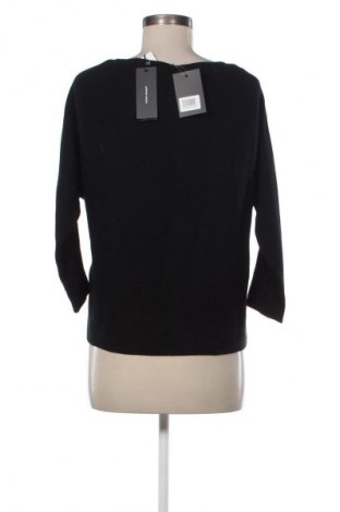 Дамски пуловер Vero Moda, Размер XS, Цвят Черен, Цена 21,47 €