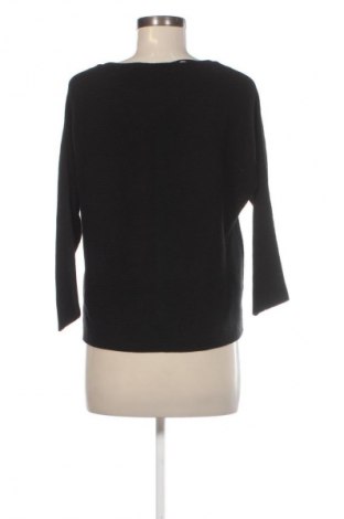 Dámsky pulóver Vero Moda, Veľkosť XS, Farba Čierna, Cena  17,95 €