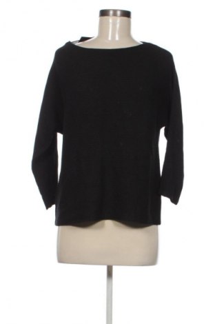 Damski sweter Vero Moda, Rozmiar XS, Kolor Czarny, Cena 76,99 zł