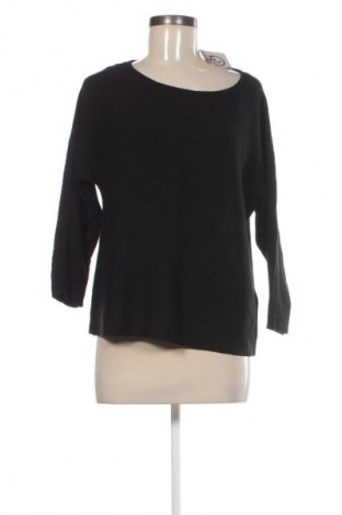 Γυναικείο πουλόβερ Vero Moda, Μέγεθος XS, Χρώμα Μαύρο, Τιμή 14,99 €