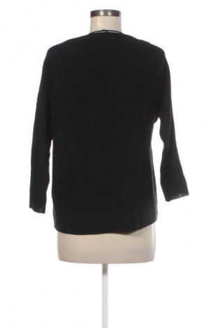 Γυναικείο πουλόβερ Vero Moda, Μέγεθος XS, Χρώμα Μαύρο, Τιμή 14,99 €