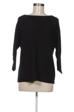 Damenpullover Vero Moda, Größe XS, Farbe Schwarz, Preis € 16,99