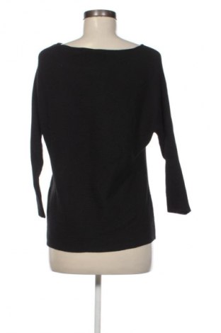 Damenpullover Vero Moda, Größe XS, Farbe Schwarz, Preis € 16,99