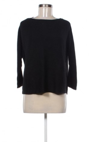 Γυναικείο πουλόβερ Vero Moda, Μέγεθος XS, Χρώμα Μαύρο, Τιμή 17,99 €