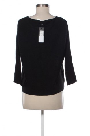 Γυναικείο πουλόβερ Vero Moda, Μέγεθος XS, Χρώμα Μαύρο, Τιμή 17,99 €