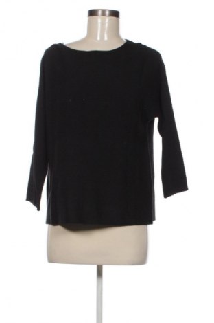 Дамски пуловер Vero Moda, Размер XS, Цвят Черен, Цена 21,47 €