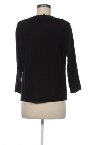 Дамски пуловер Vero Moda, Размер XS, Цвят Черен, Цена 21,47 €