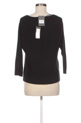 Dámský svetr Vero Moda, Velikost XS, Barva Černá, Cena  599,00 Kč