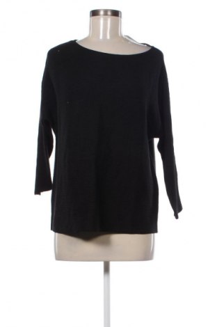 Дамски пуловер Vero Moda, Размер XS, Цвят Черен, Цена 21,47 €